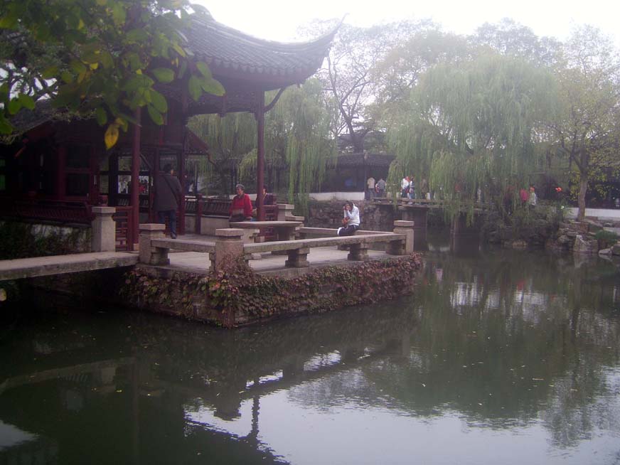 上传的图片
