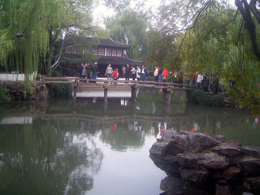 上传的图片