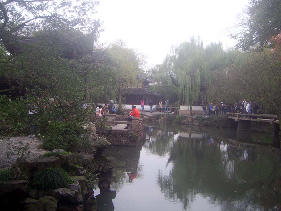 上传的图片