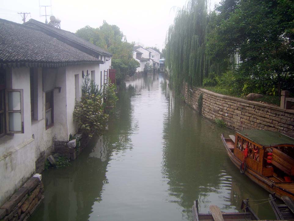 上传的图片