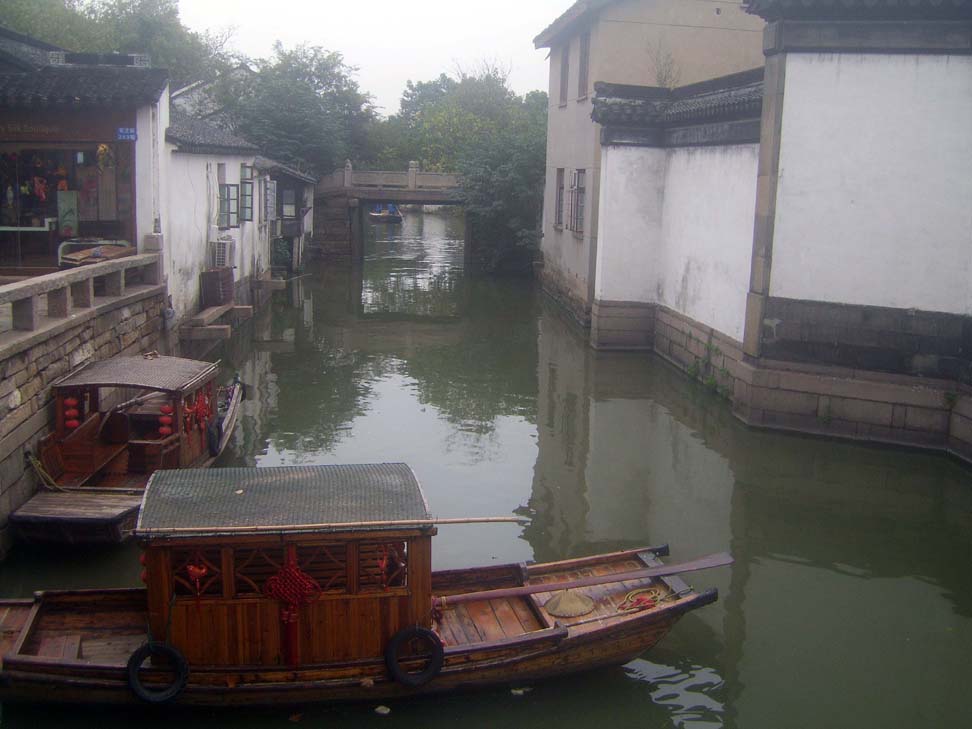 上传的图片