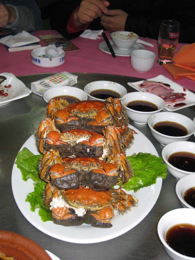 上传的图片
