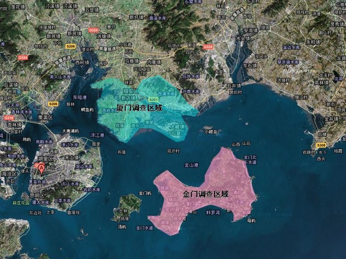 上传的图片