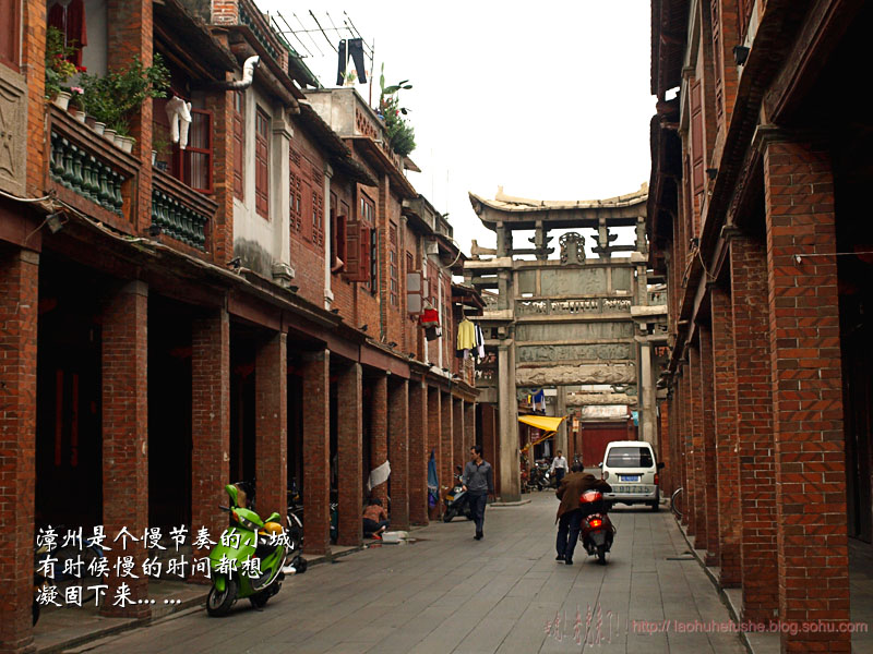 上传的图片