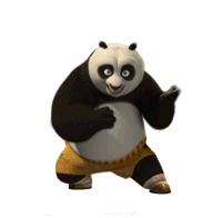 上传的图片