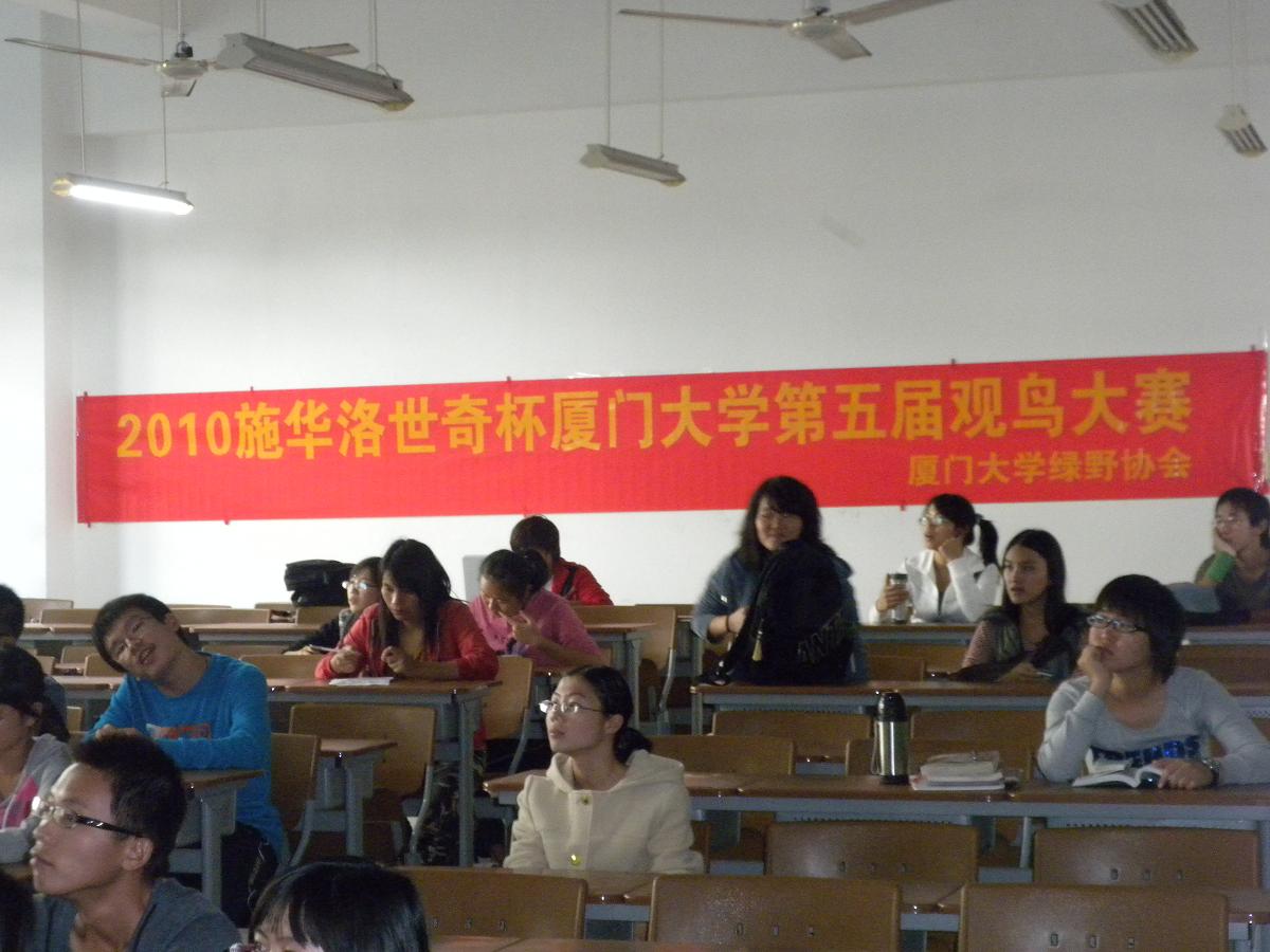 上传的图片