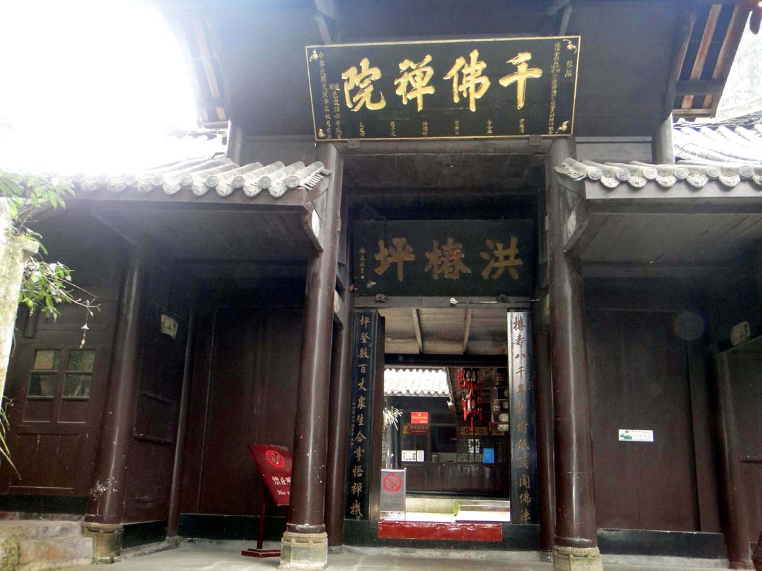 上传的图片