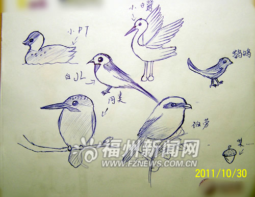上传的图片