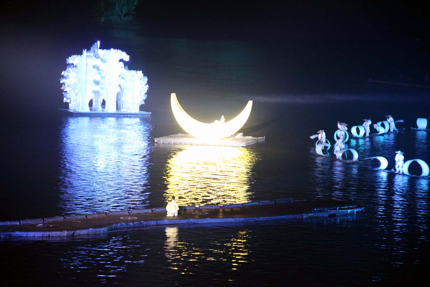 上传的图片