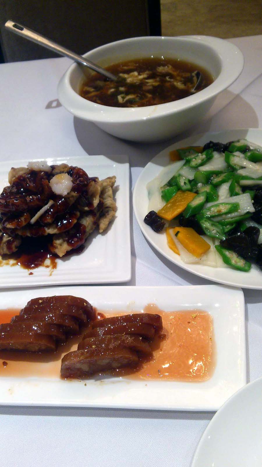 上传的图片