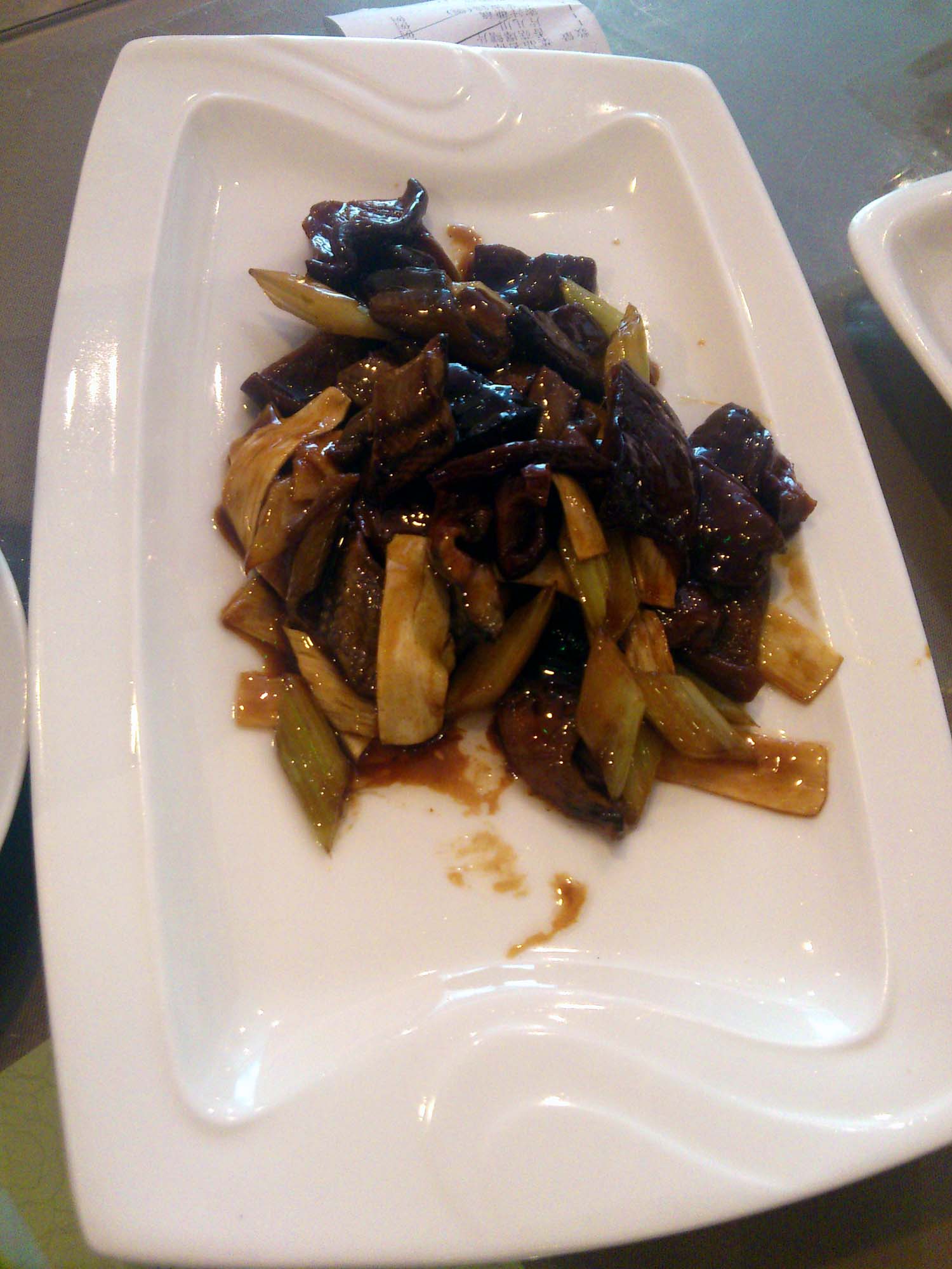 上传的图片