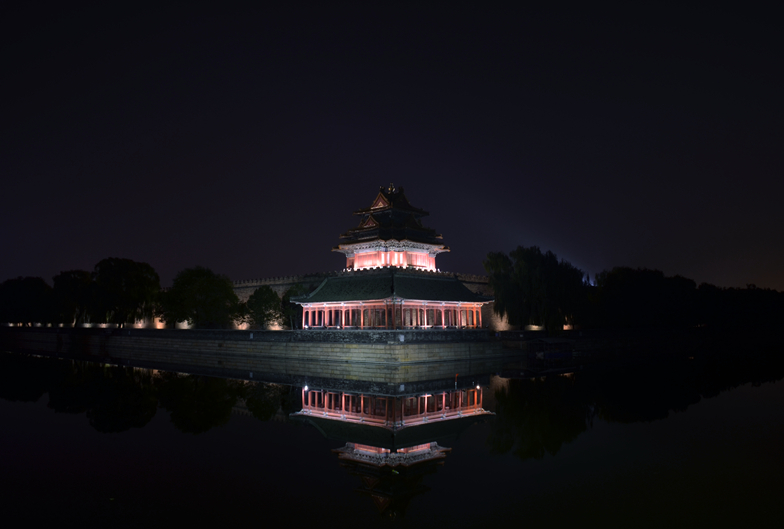 上传的图片