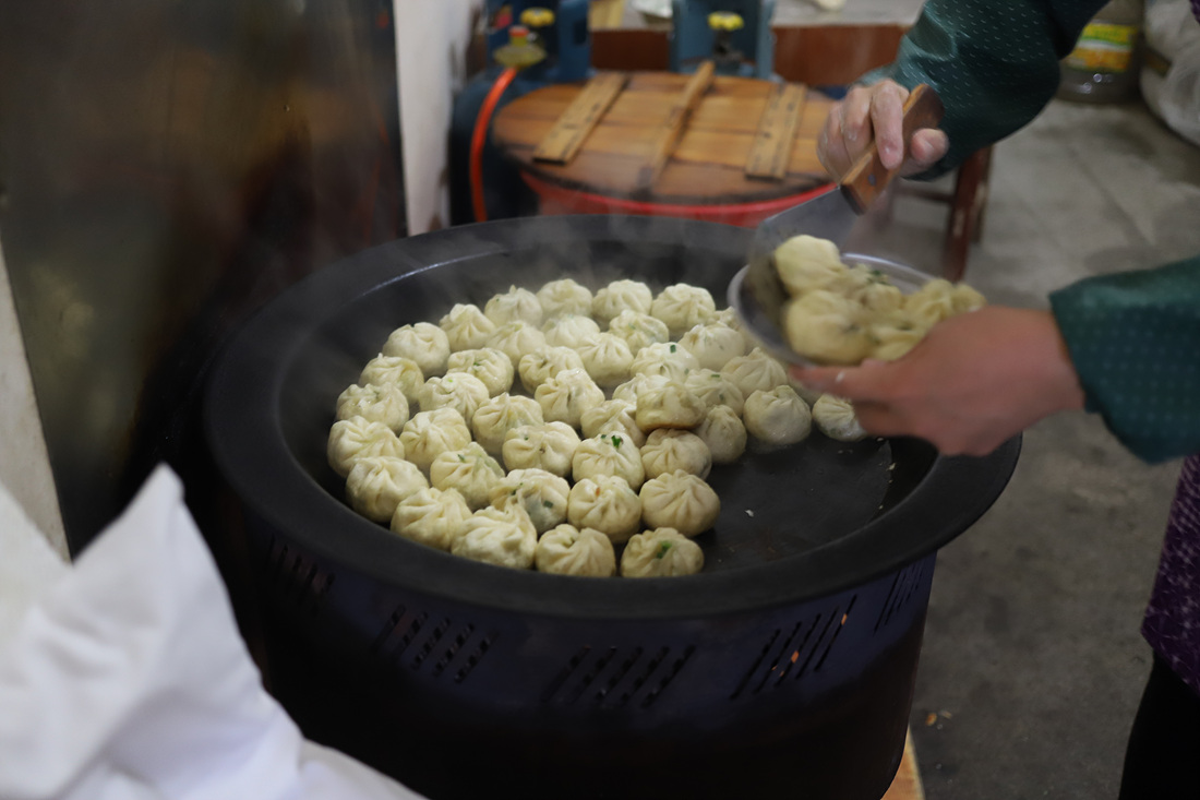 上传的图片