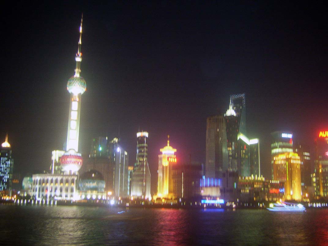 上传的图片