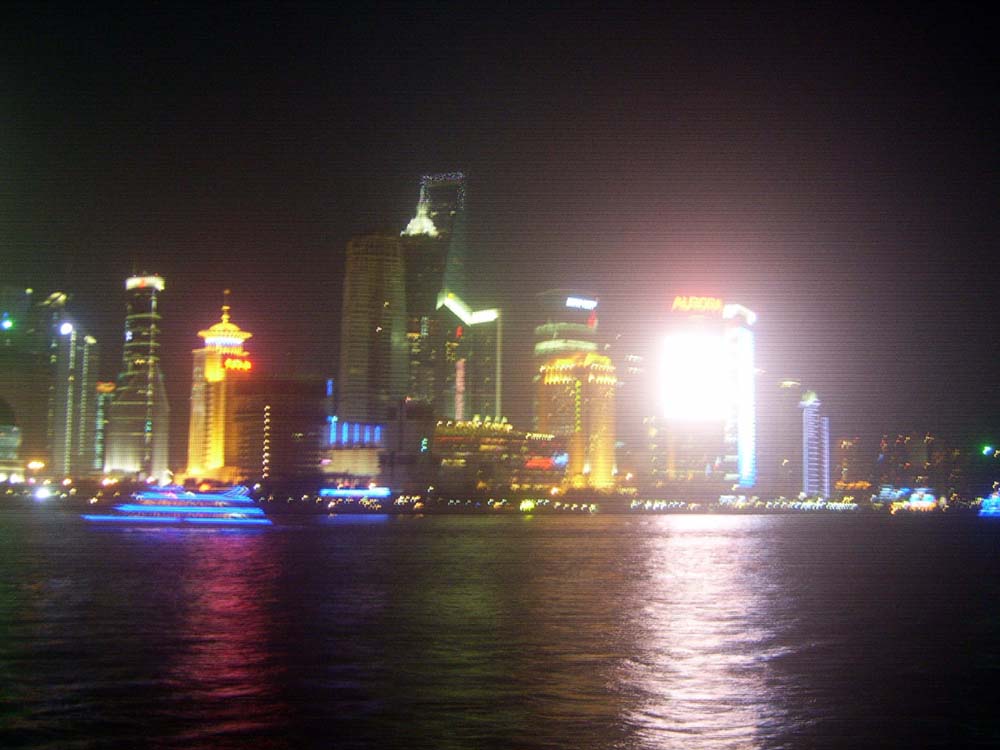 上传的图片