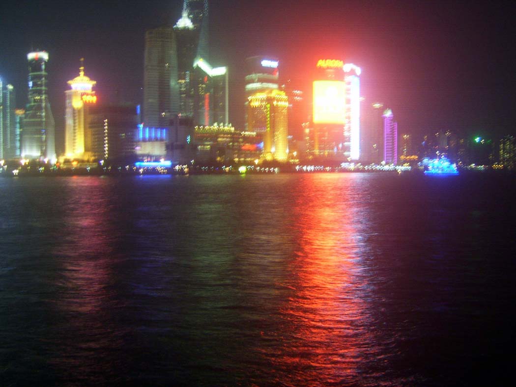 上传的图片