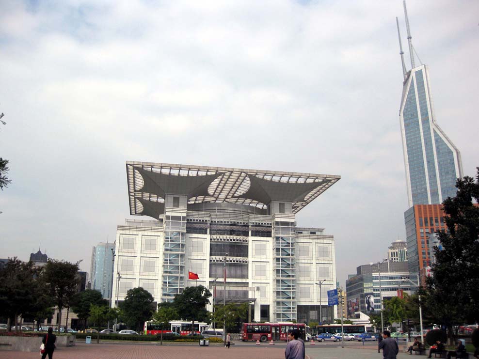 上传的图片