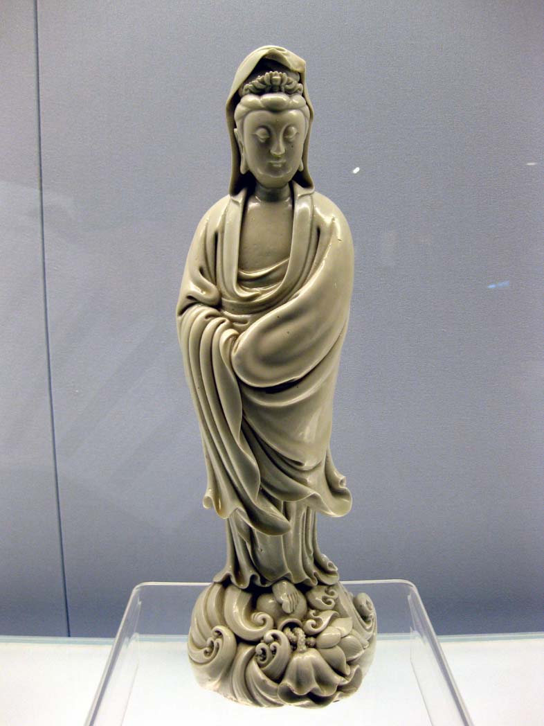上传的图片