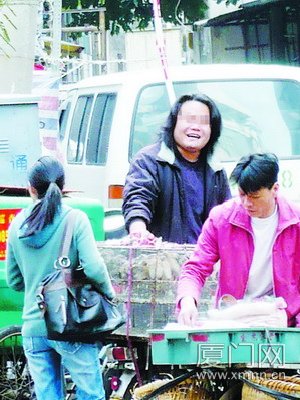 上传的图片