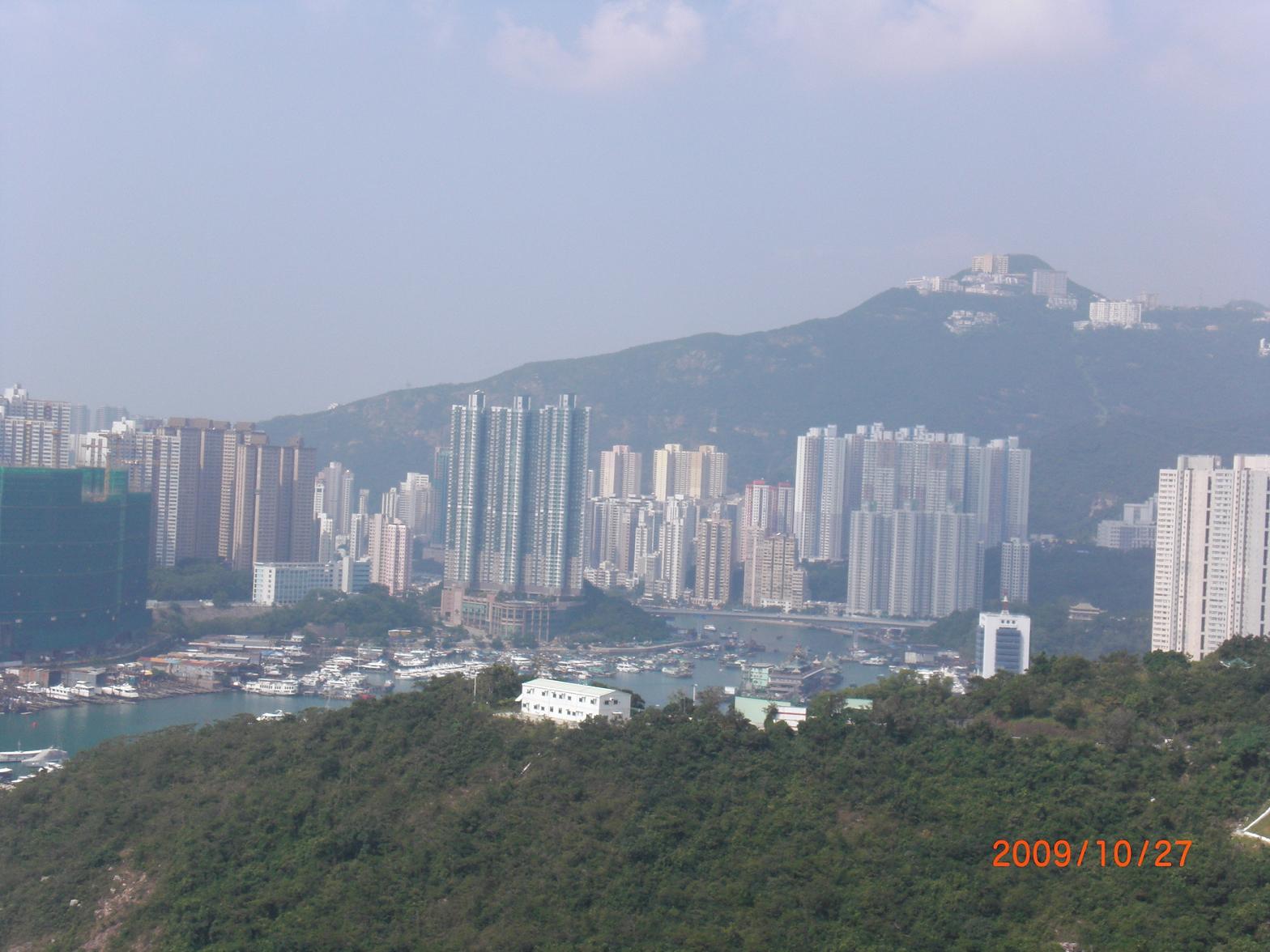 上传的图片