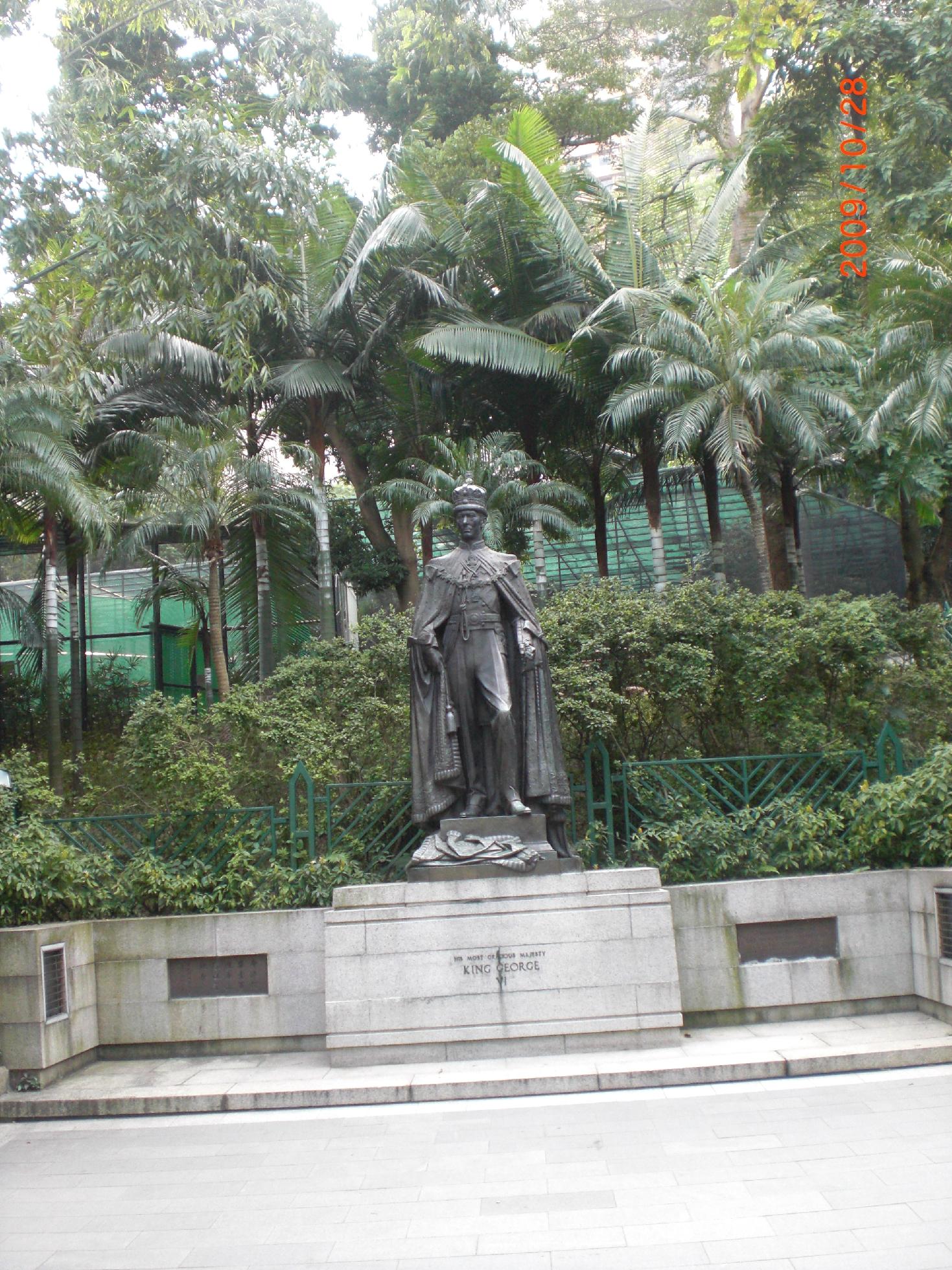 上传的图片