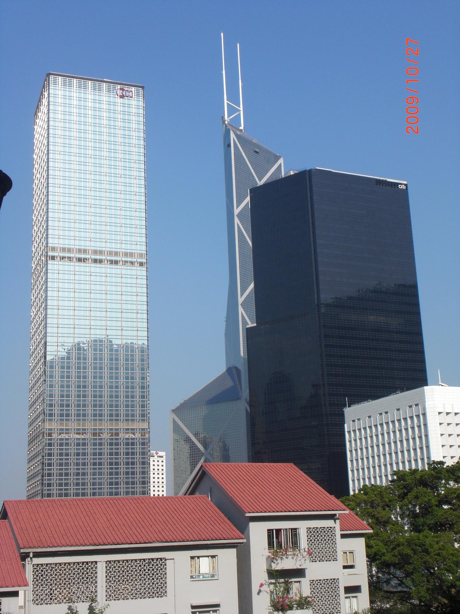 上传的图片