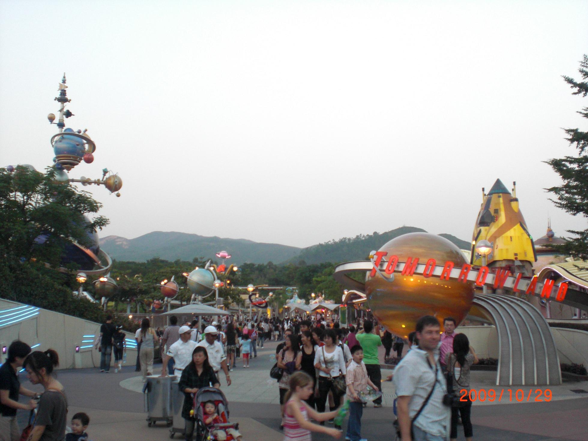 上传的图片