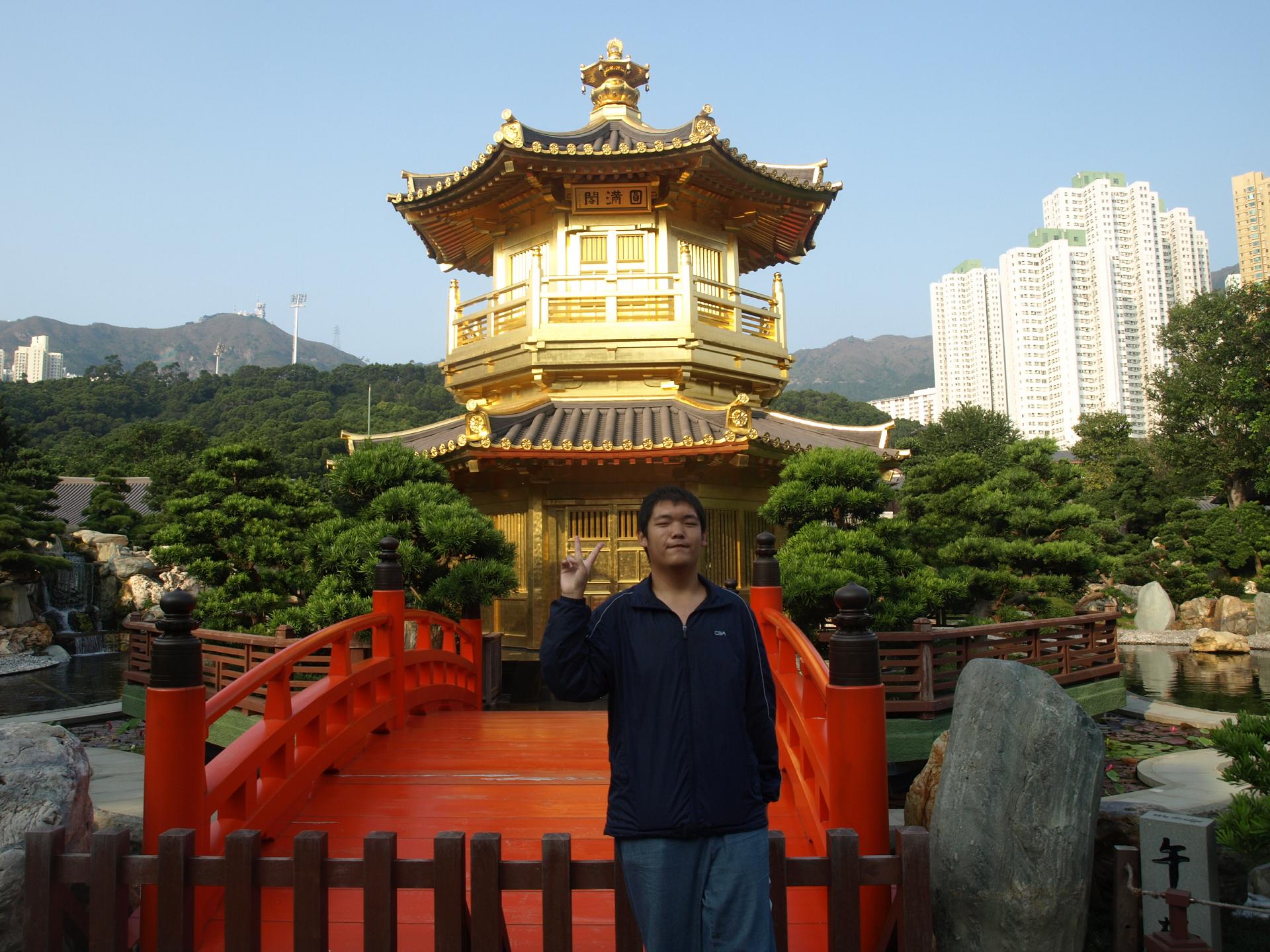 上传的图片
