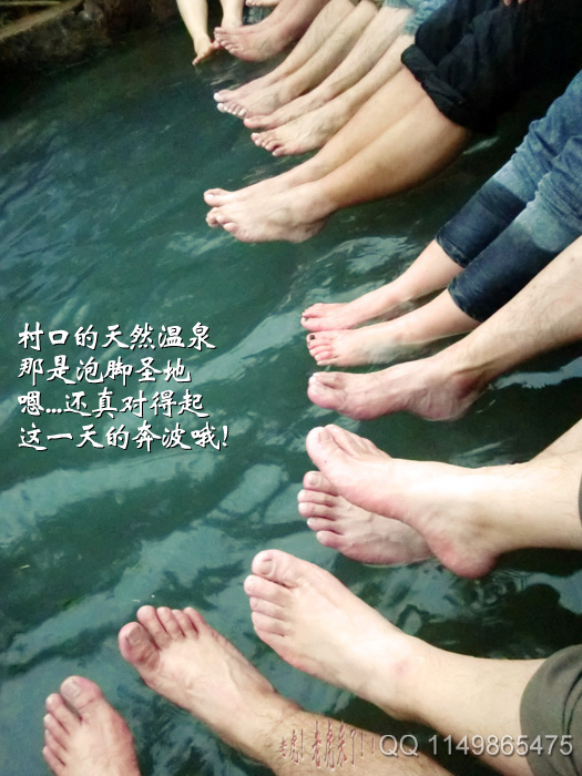 上传的图片