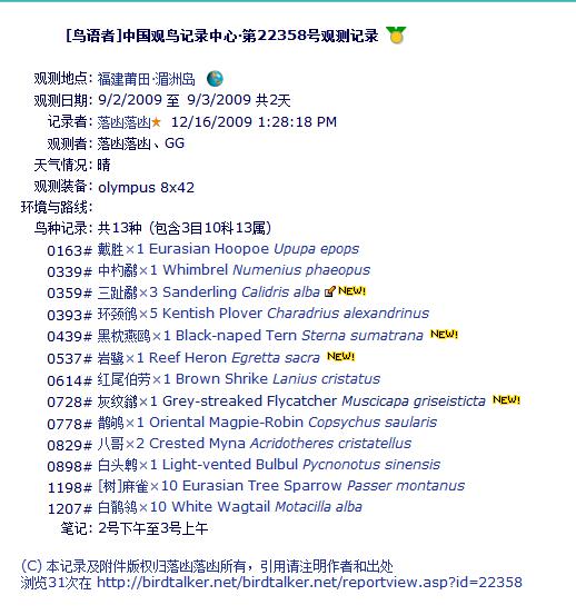 上传的图片