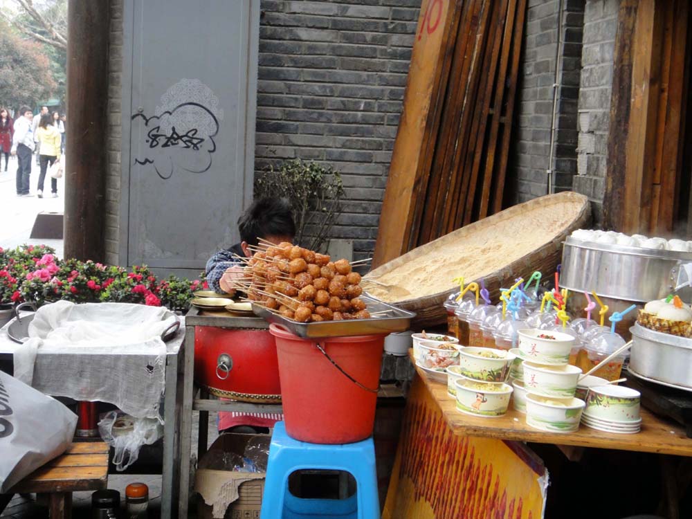 上传的图片