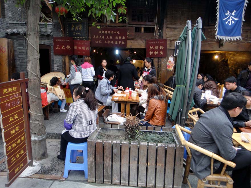 上传的图片