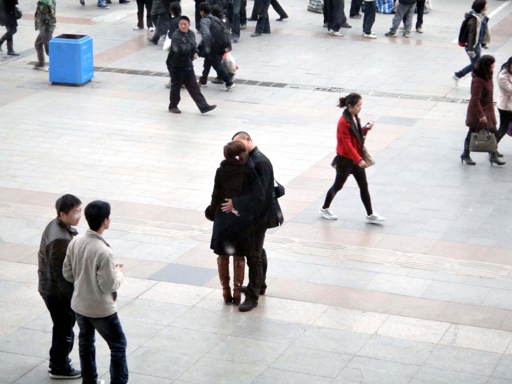 上传的图片
