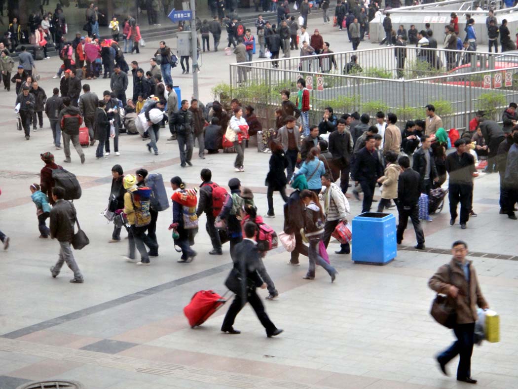 上传的图片