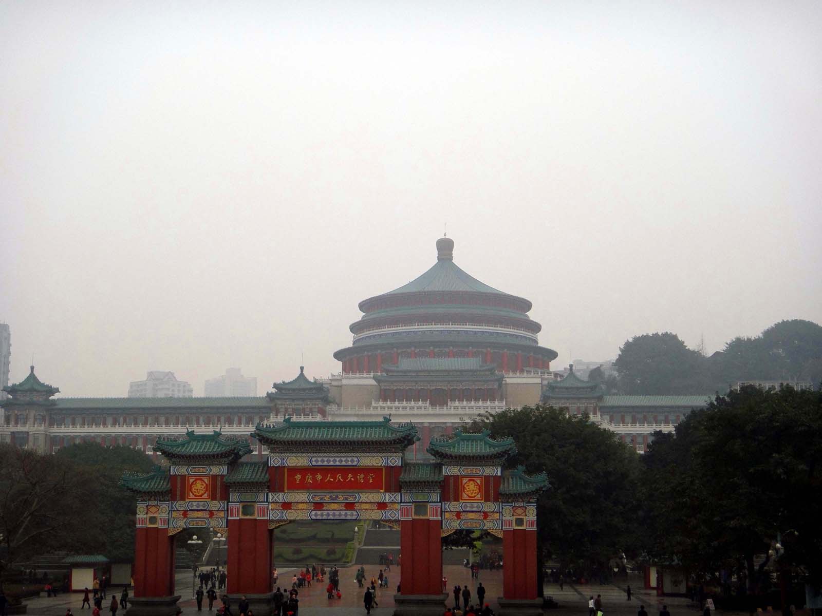 上传的图片