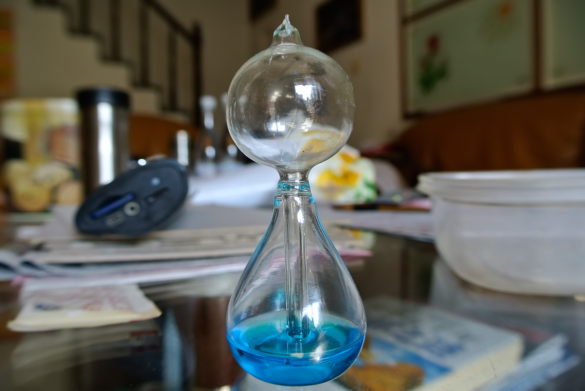 上传的图片