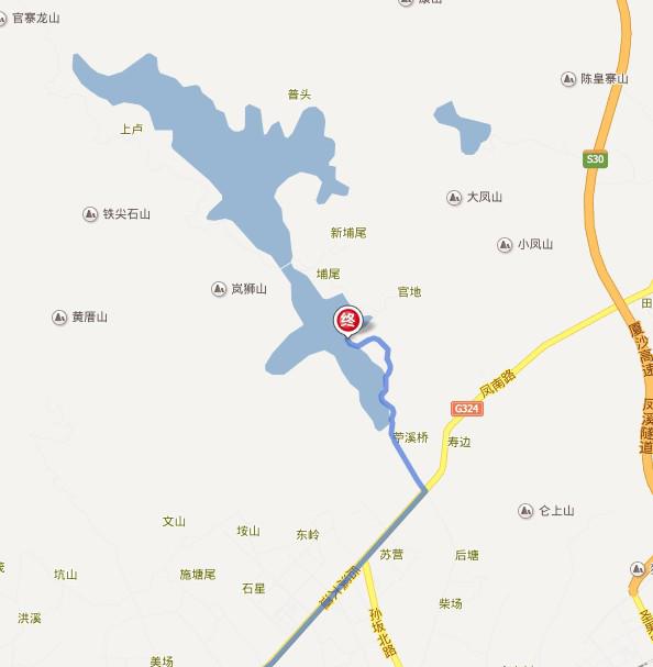 上传的图片