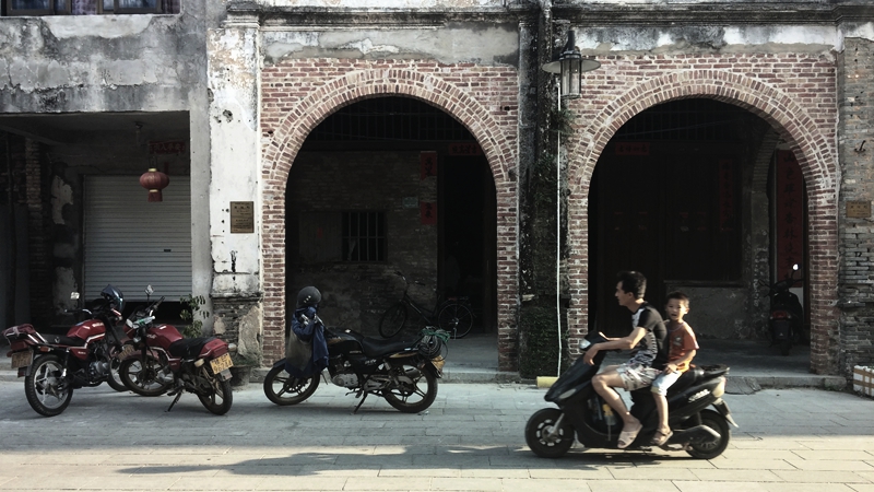 上传的图片