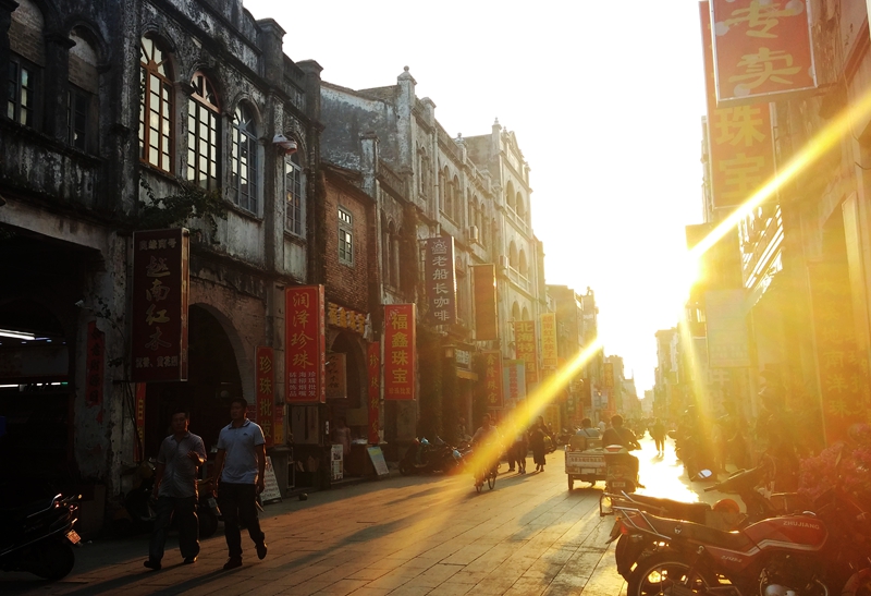 上传的图片