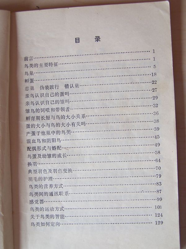 上传的图片