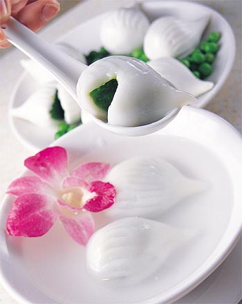 上传的图片