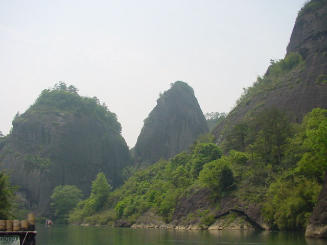 上传的图片