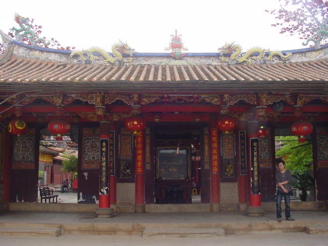 上传的图片