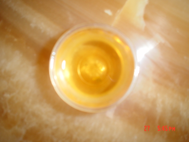 上传的图片