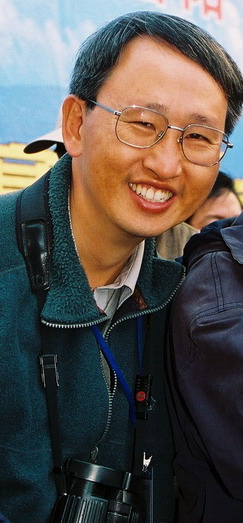 上传的图片