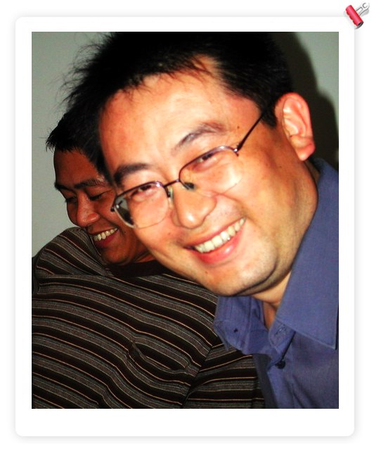 上传的图片
