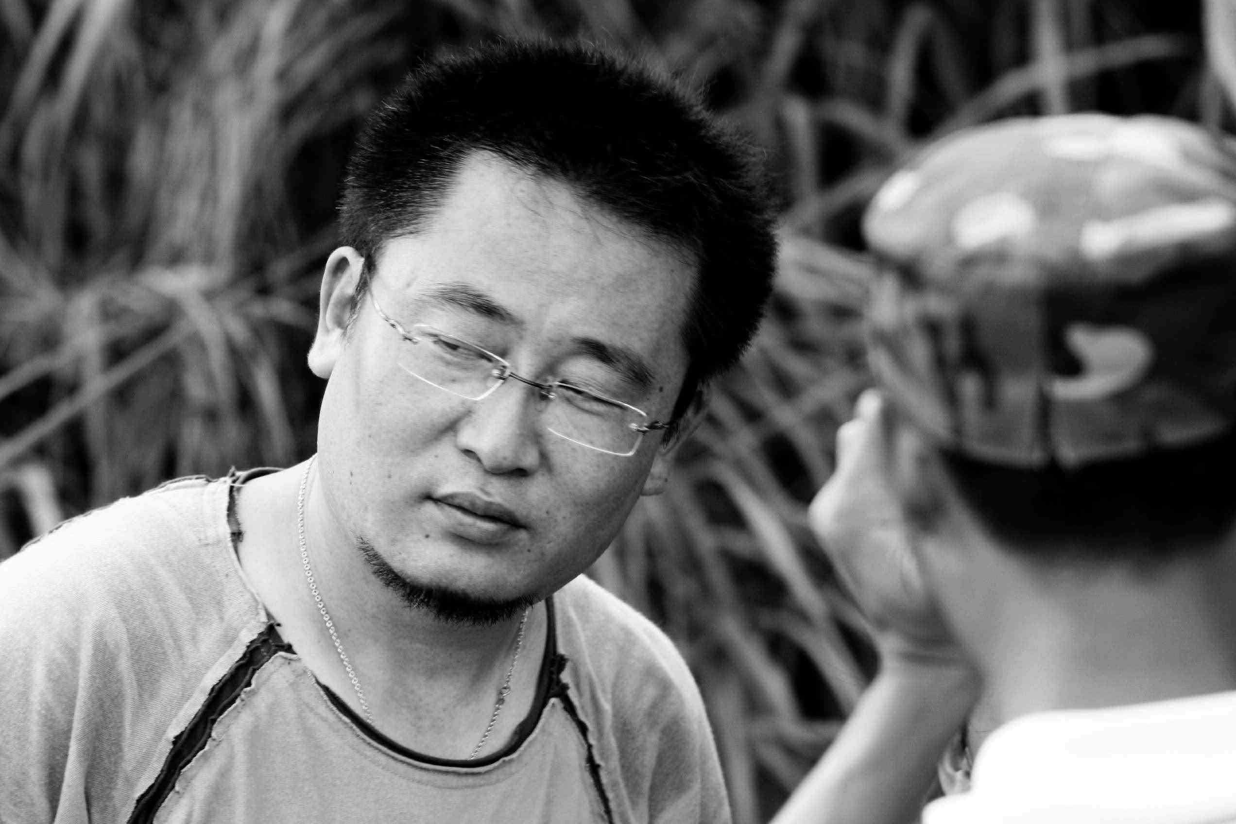 上传的图片