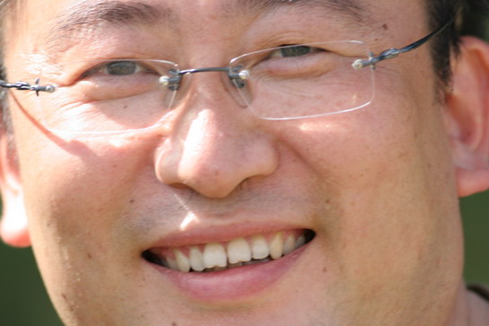 上传的图片