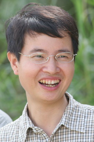 上传的图片