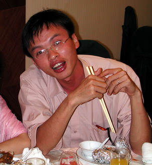 上传的图片